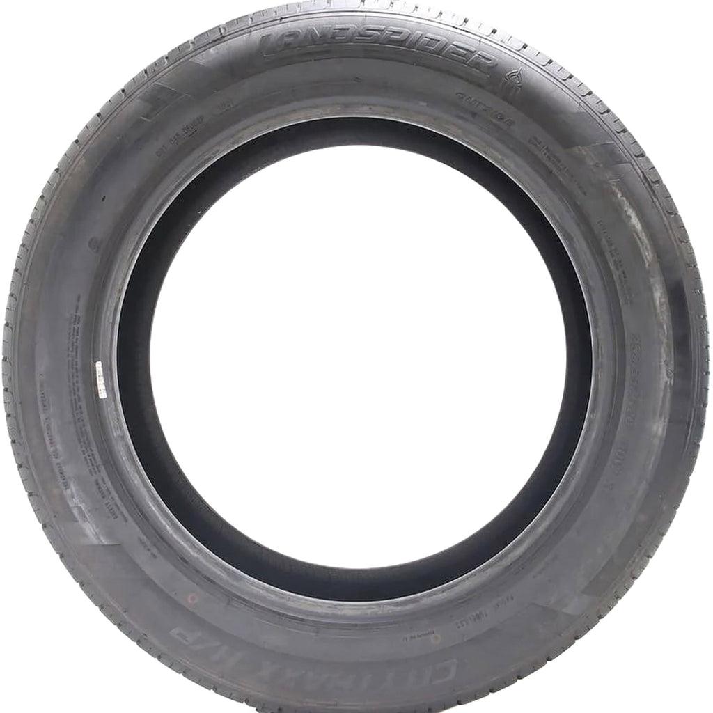 Landspider CityTraxx H/P All Season 225/50R18 99W XL Passenger Tire