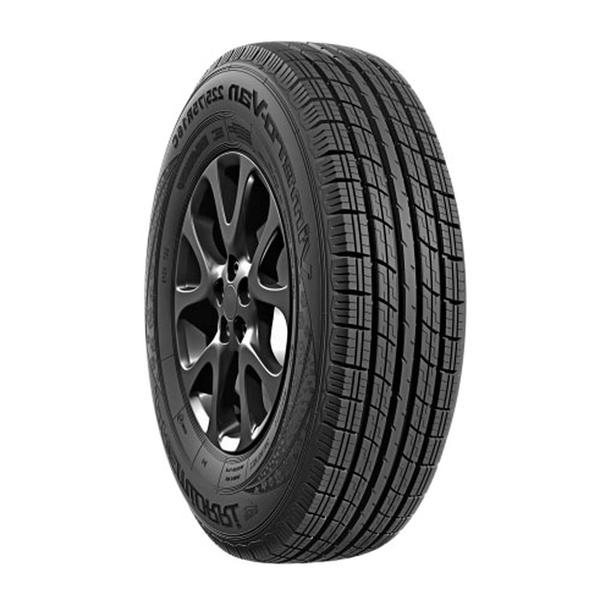Premiorri Vimero-Van All Season 225/70R15C 112/110R C Light Truck Tire