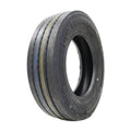Continental HTL2 Eco Plus 235/75R17.5 143L Tire
