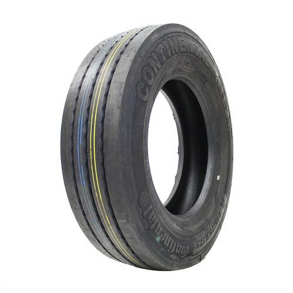 Continental HTL2 Eco Plus 235/75R17.5 143L Tire