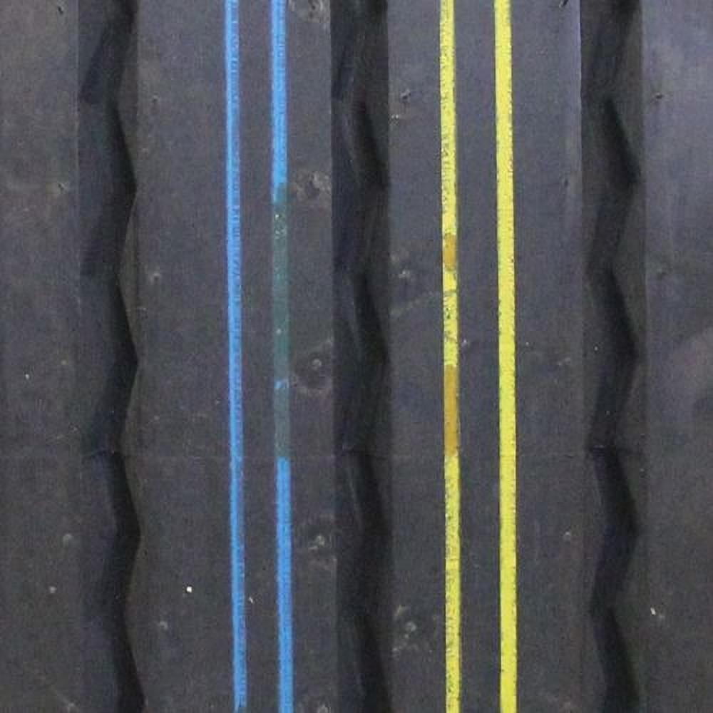 Continental HTL2 Eco Plus 235/75R17.5 143L Tire