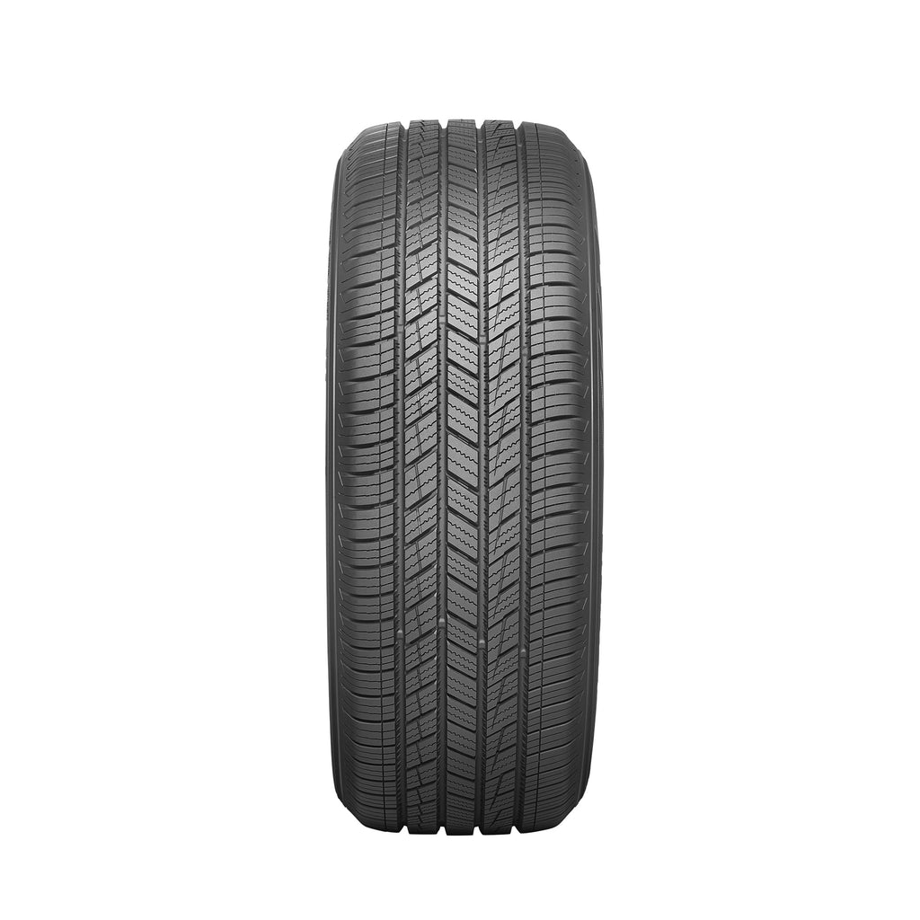 Kumho Tire Kumho Solus TA51a All Season 185/60R15 84T Passenger Tire