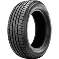 Michelin Defender LTX M/S All Season 275/50R21 113H XL Light Truck Tire