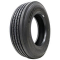 Firestone FS561 245/70R19.5 133 All Position Commercial Tire