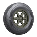 Americus Recon CUV All Season 235/60R17 102H Passenger Tire