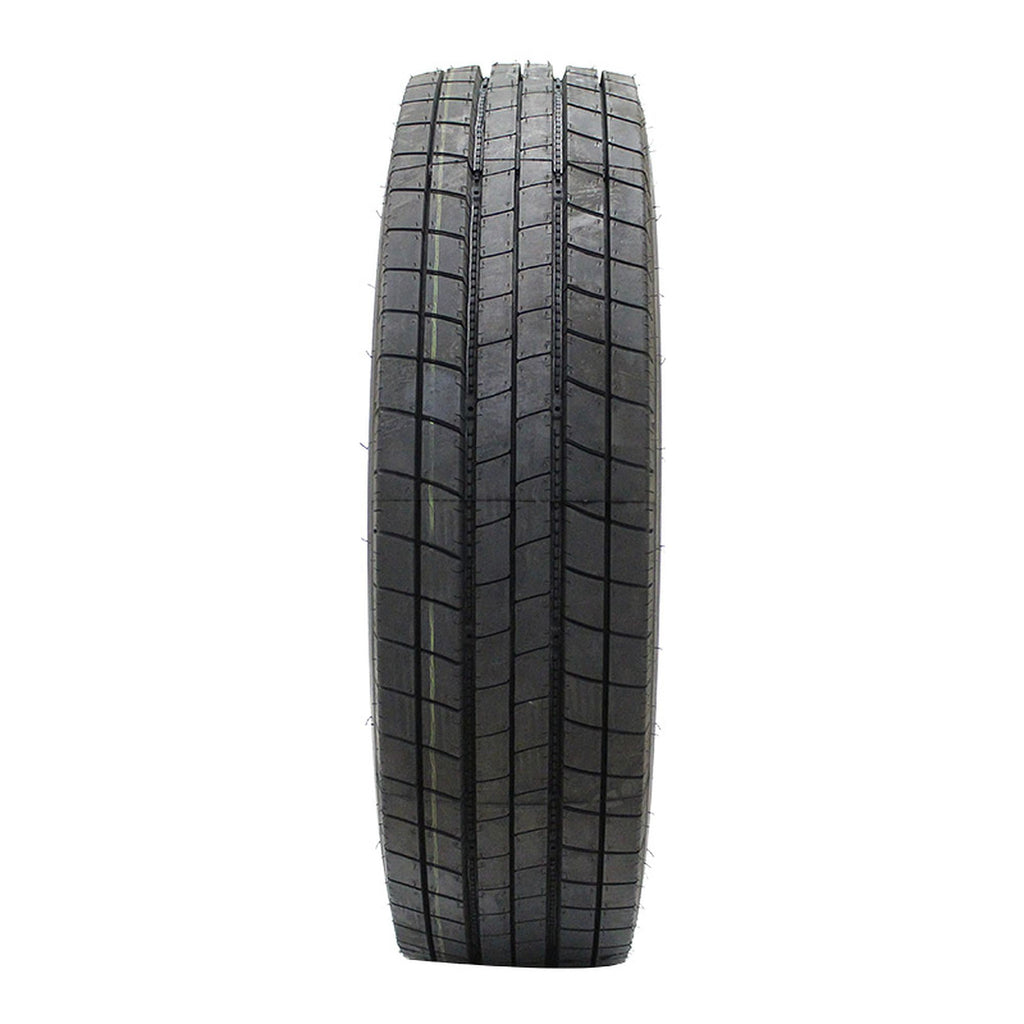 Goodyear Regional RHS 235/75R17.5 132/130L H Commercial Tire