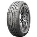 Sailun Atrezzo SH406 98T Passenger 215/70R15 All Season All Terrain Light Truck Tire