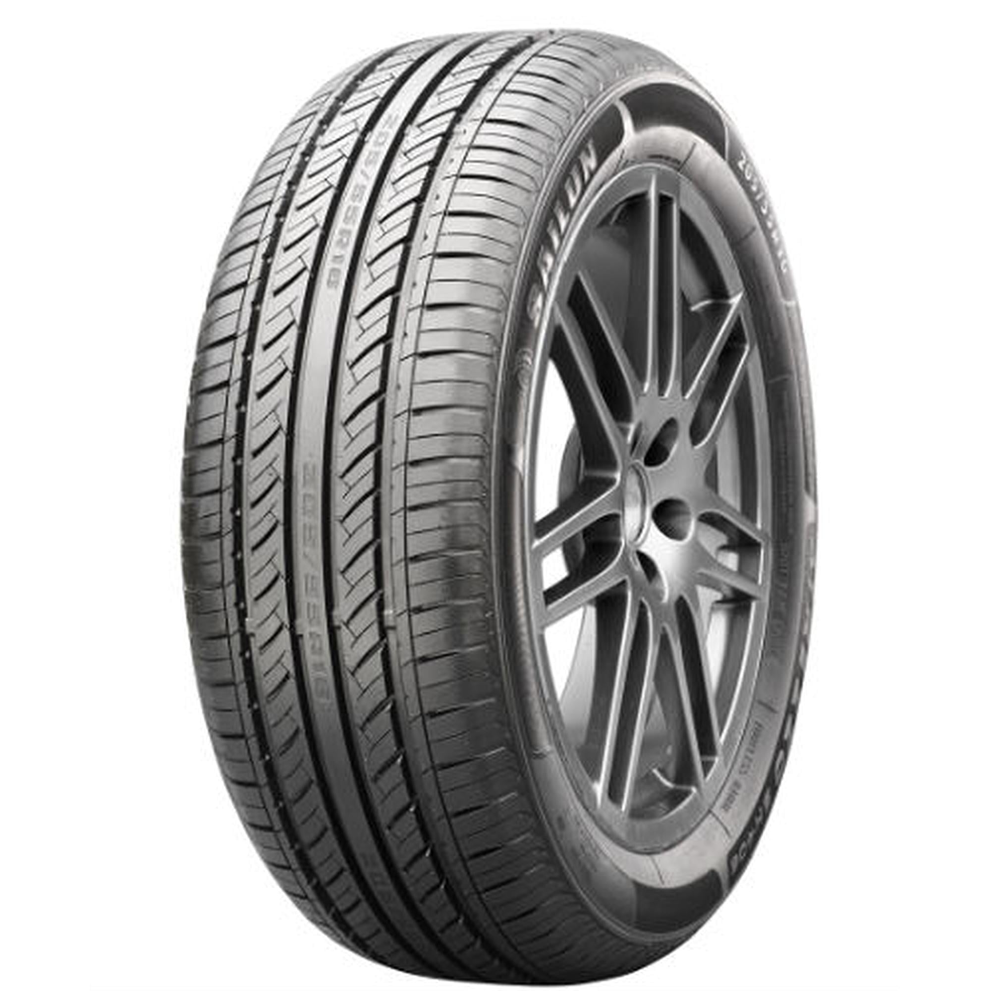 Sailun Atrezzo SH406 98T Passenger 215/70R15 All Season All Terrain Light Truck Tire