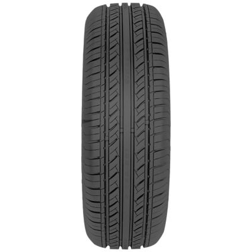 Sailun Atrezzo SH406 98T Passenger 215/70R15 All Season All Terrain Light Truck Tire