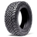 Predator New Mutant X-AT All Terrain LT235/85R16 120/116S E Light Truck Tire