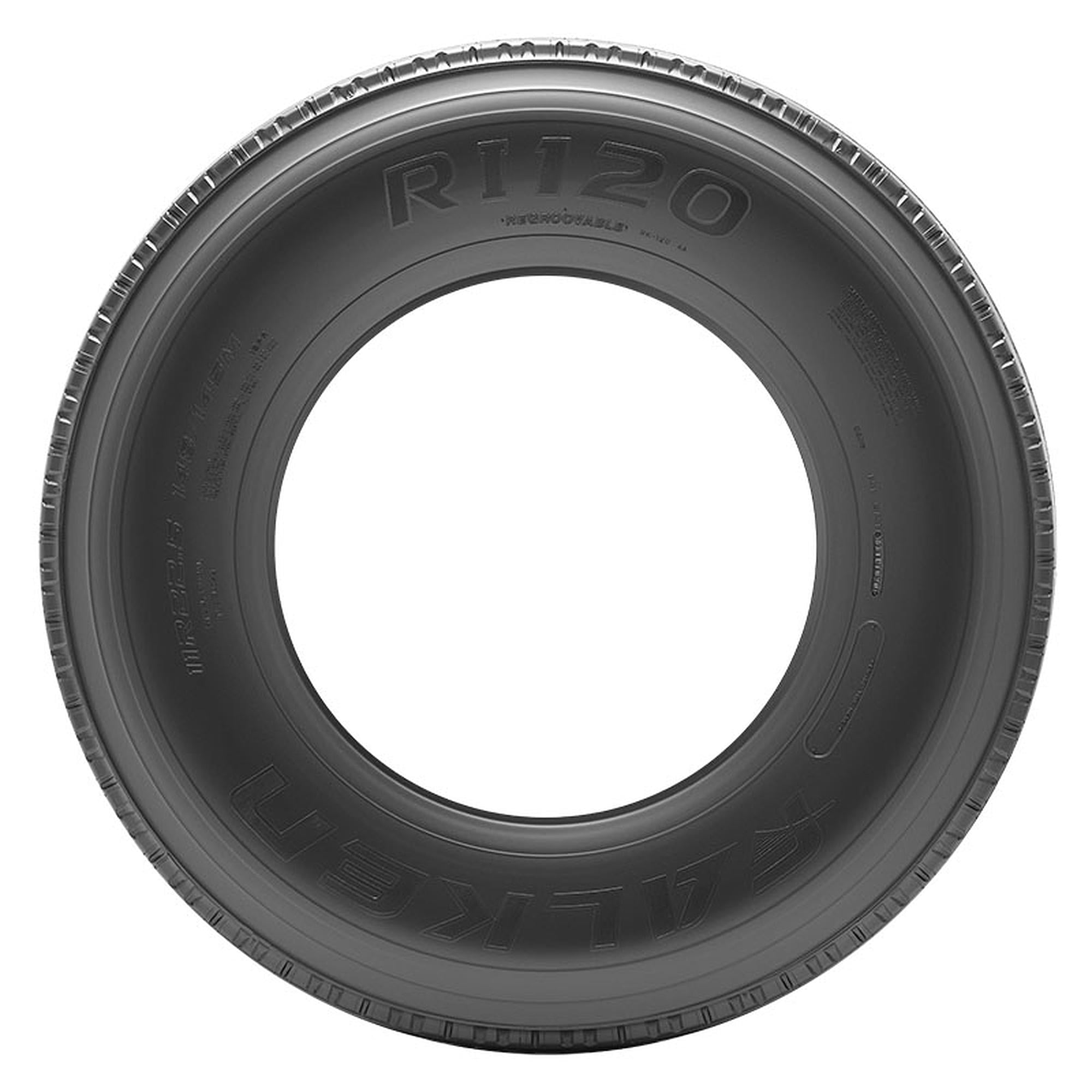 Falken RI 120 11R22.5 148/145M H Commercial Tire