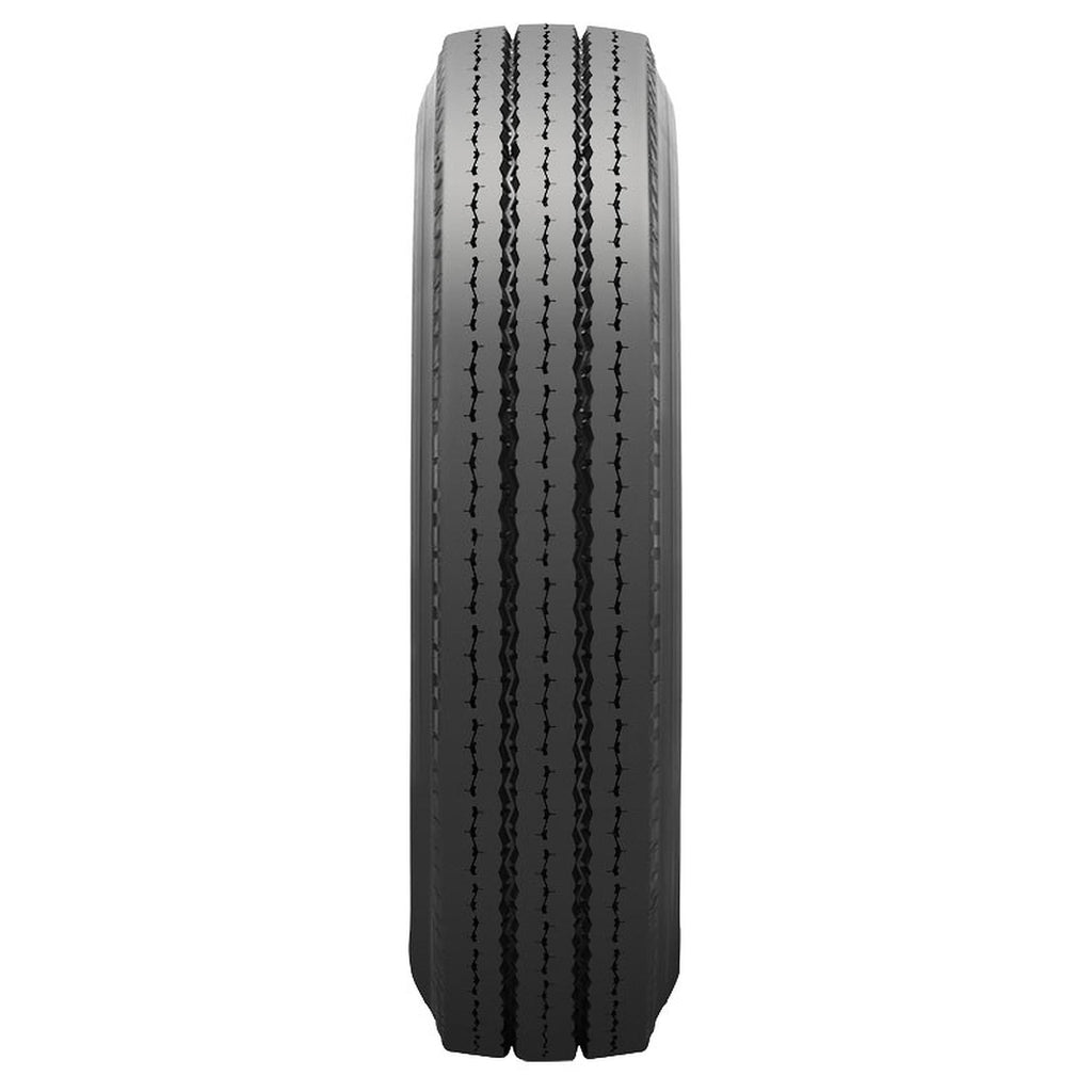 Falken RI 120 11R22.5 148/145M H Commercial Tire