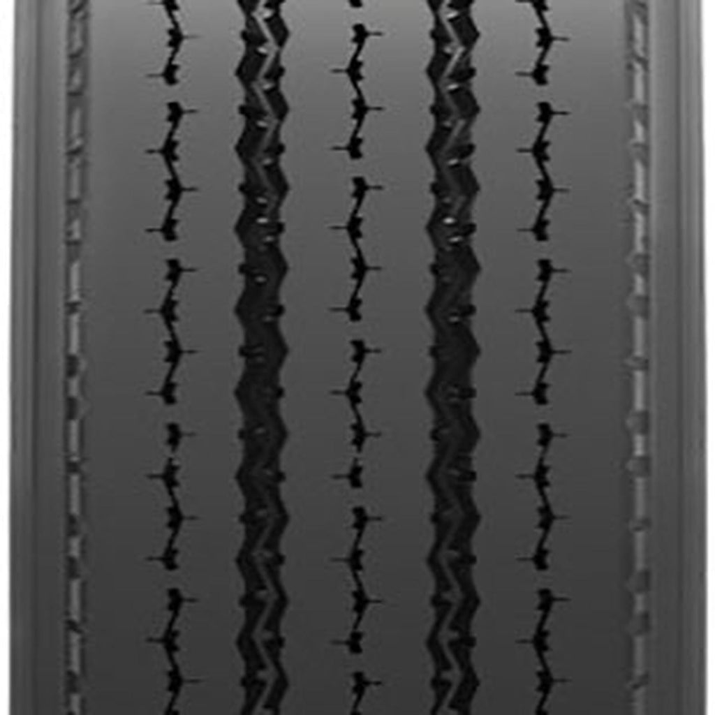 Falken RI 120 11R22.5 148/145M H Commercial Tire