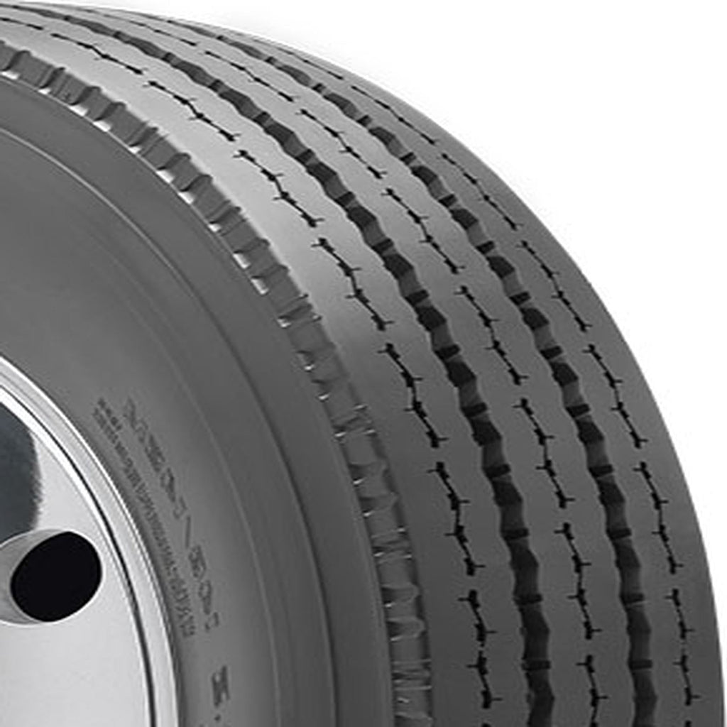Falken RI 120 11R22.5 148/145M H Commercial Tire