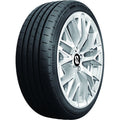 Bridgestone Potenza S007A RFT UHP 335/25ZR20 103Y XL Passenger Tire
