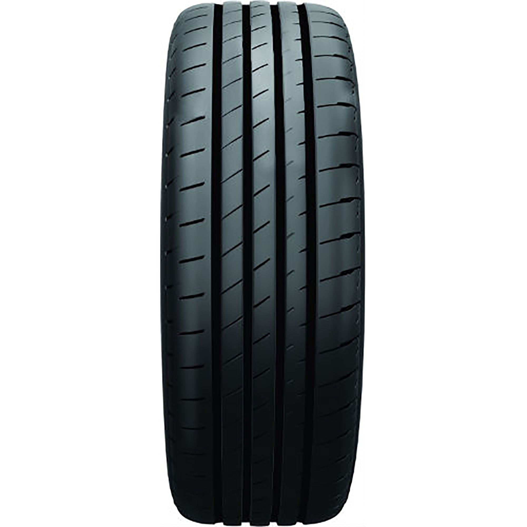 Bridgestone Potenza S007A RFT UHP 335/25ZR20 103Y XL Passenger Tire