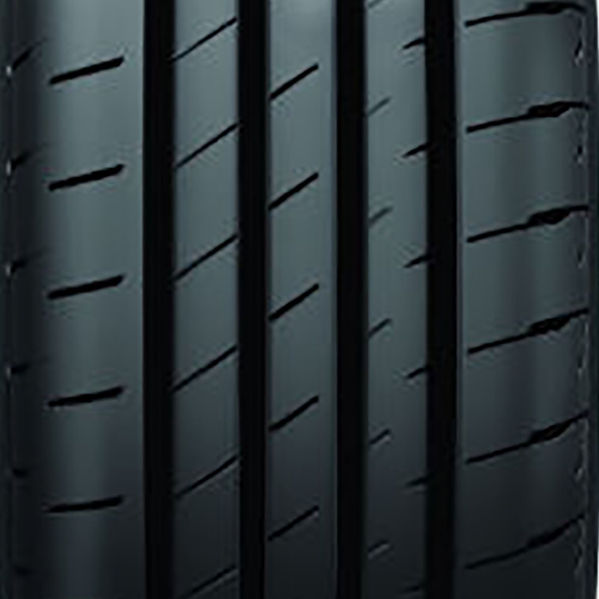 Bridgestone Potenza S007A RFT UHP 335/25ZR20 103Y XL Passenger Tire