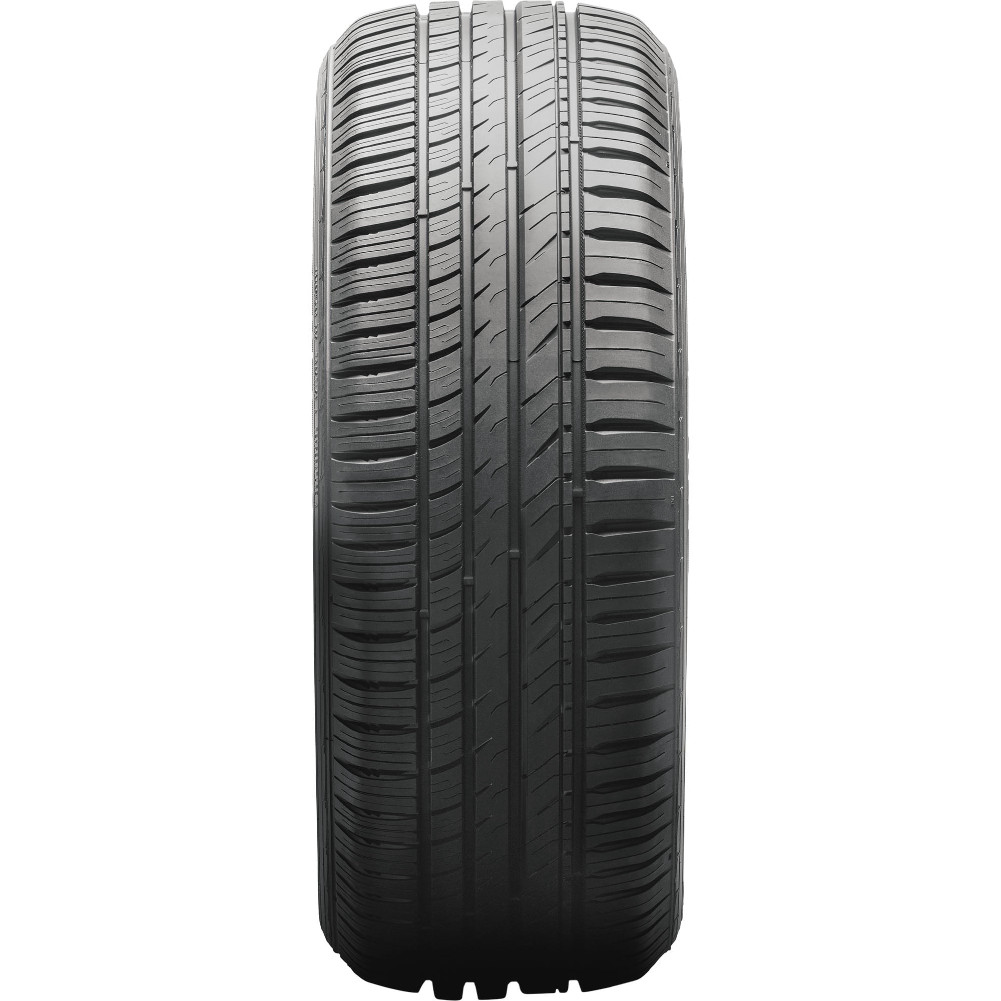 Milestar Weatherguard AS710 Sport All Season 205/65R16 99H XL Passenger Tire