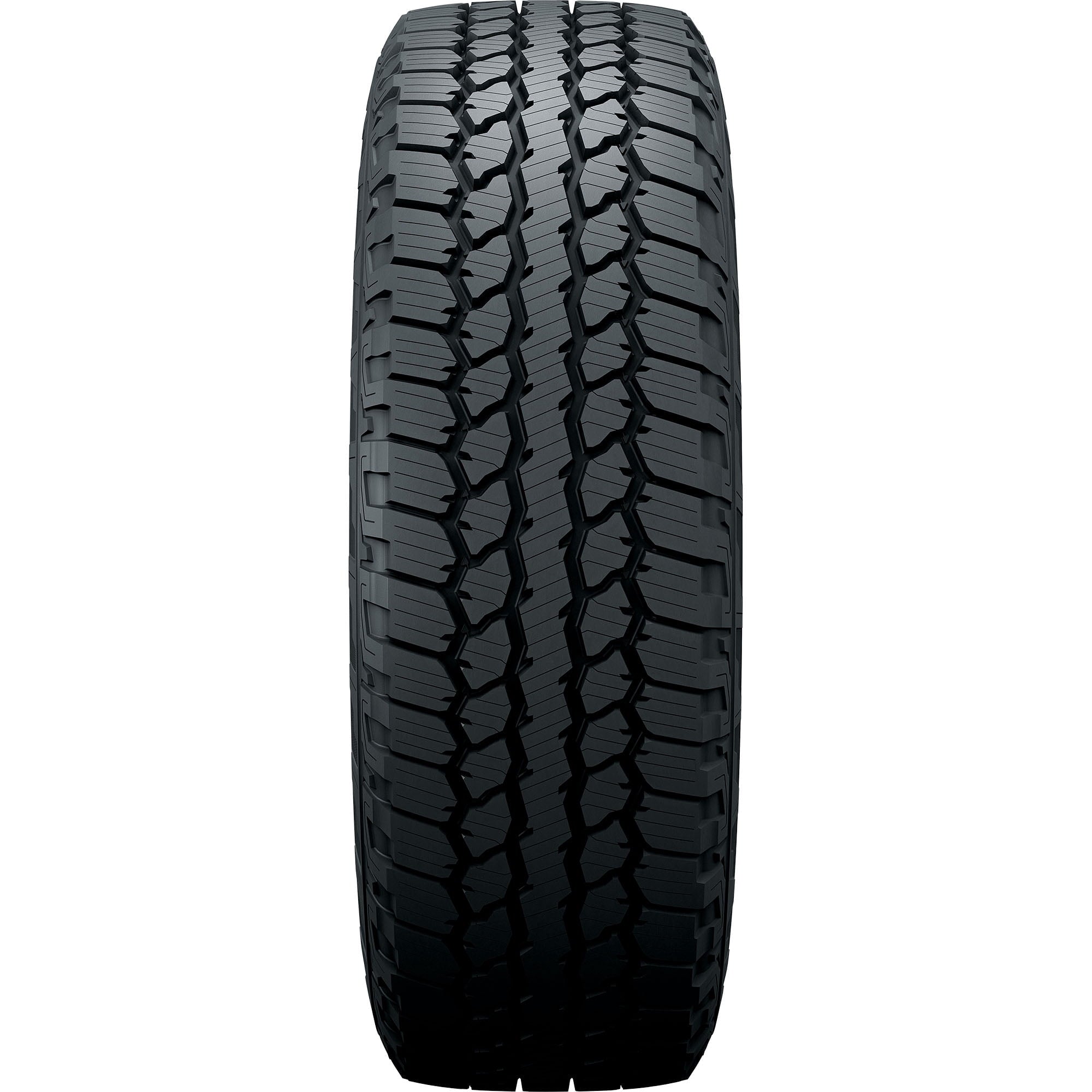 Firestone Destination M/T2 Mud Terrain LT315/75R16 127/124Q E Light Truck Tire