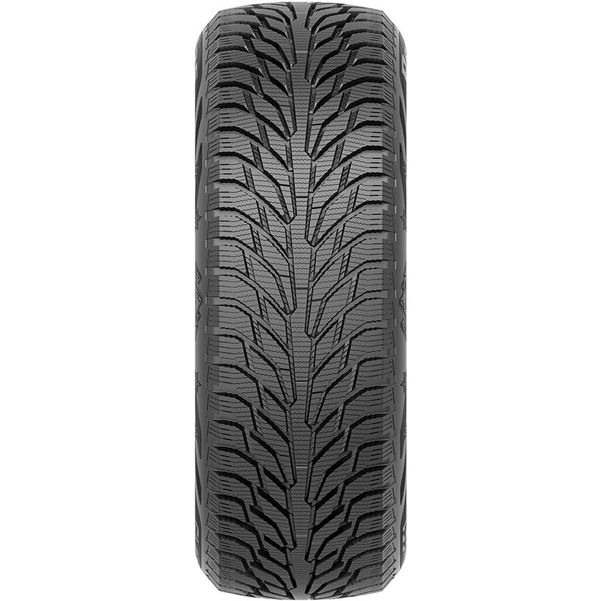 Petlas Glacier W661 All Weather 195/60R15 88T Passenger Tire
