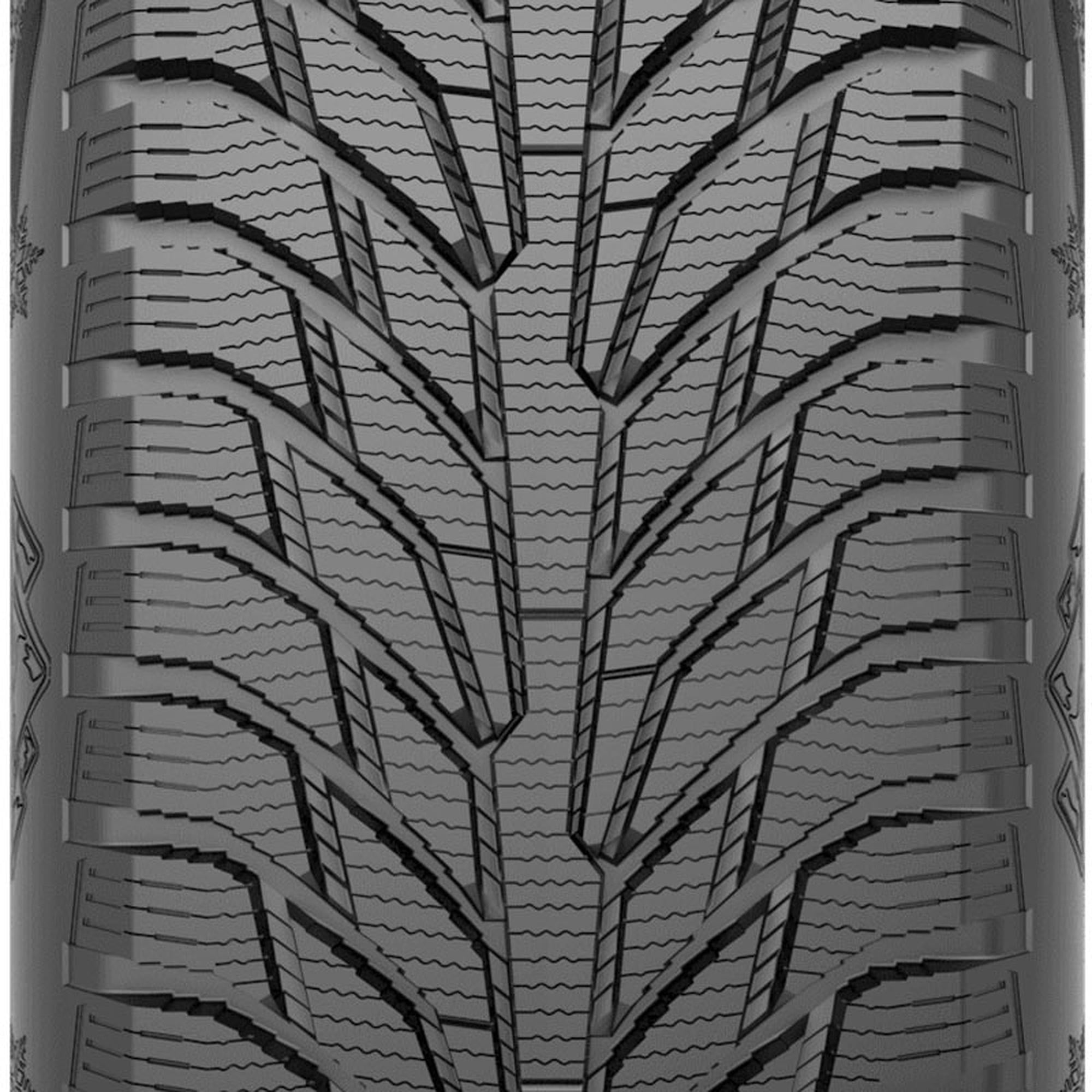 Petlas Glacier W661 All Weather 195/60R15 88T Passenger Tire