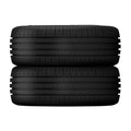 Armstrong Tires Set of 2 Armstrong Blu-Trac HP 215/55R17 98W XL Tires Fits: 2011-15 Chevrolet Cruze Eco, 2012-14 Toyota Camry Hybrid XLE