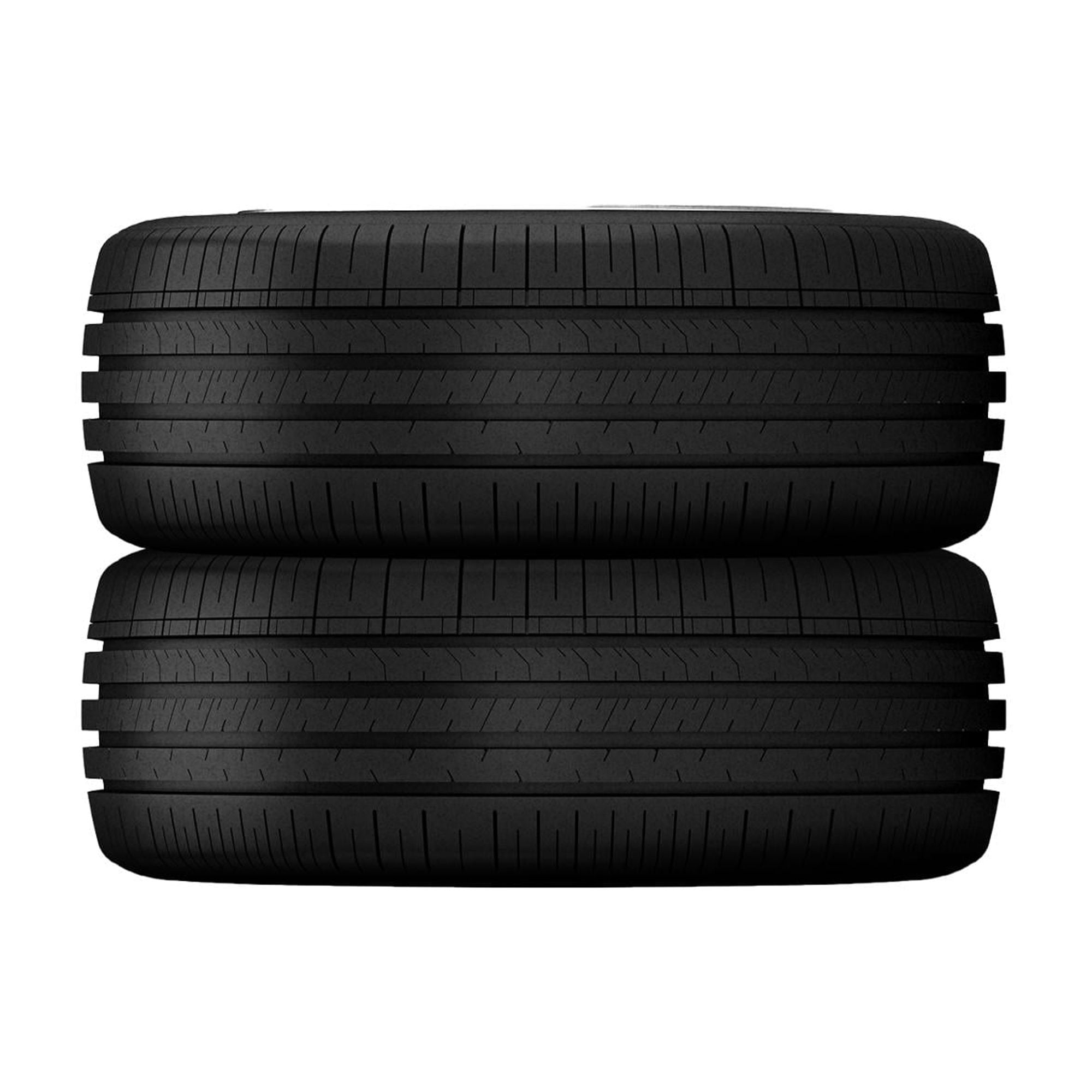 Armstrong Tires Set of 2 Armstrong Blu-Trac HP 215/55R17 98W XL Tires Fits: 2011-15 Chevrolet Cruze Eco, 2012-14 Toyota Camry Hybrid XLE