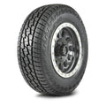 Landsail CLX10 Rangeblazer A/T All Terrain LT265/75R16 123/120S E Light Truck Tire