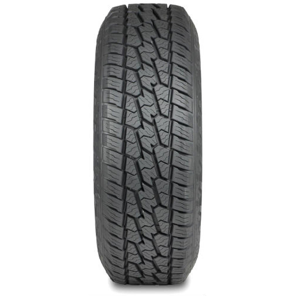 Landsail CLX10 Rangeblazer A/T All Terrain LT265/75R16 123/120S E Light Truck Tire