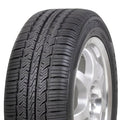 Supermax TM-1 225/55R17 97 T Tire
