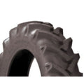 Agri-Star Agstar 1900 R-1 12.4 -24 Farm Tire