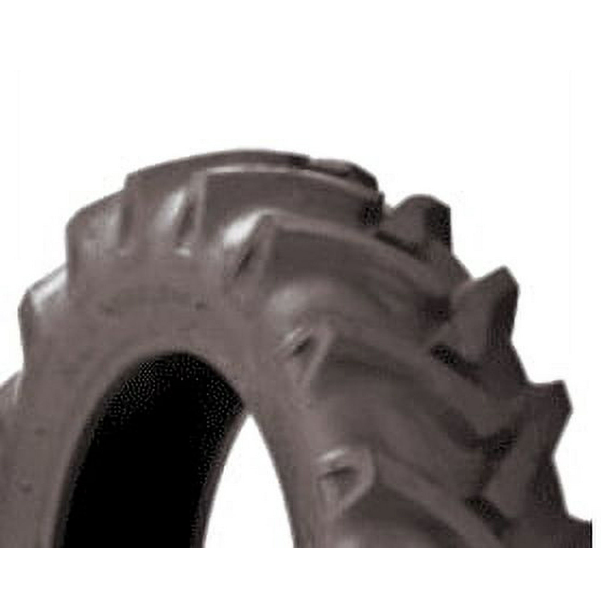 Agri-Star Agstar 1900 R-1 12.4 -24 Farm Tire