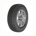 Performer CXV-C All Season 195/75R16C 107/105R D Light Truck Tire