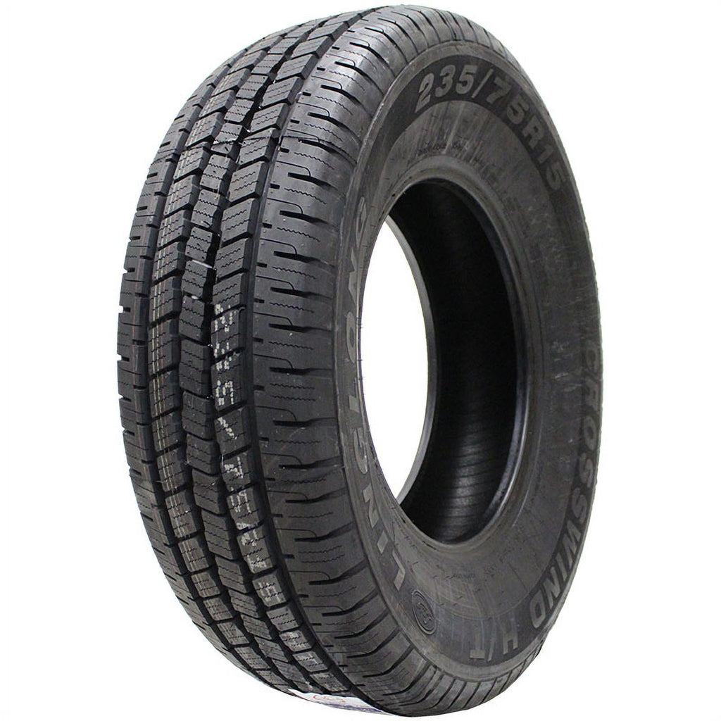 Linglong Crosswind H/T 265/70R16 Tire