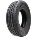 Linglong Crosswind H/T 265/70R16 Tire