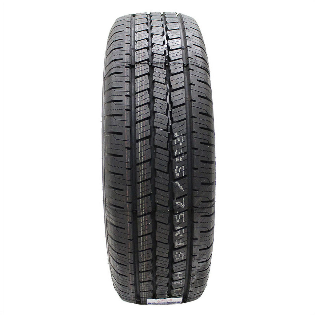 Linglong Crosswind H/T 265/70R16 Tire