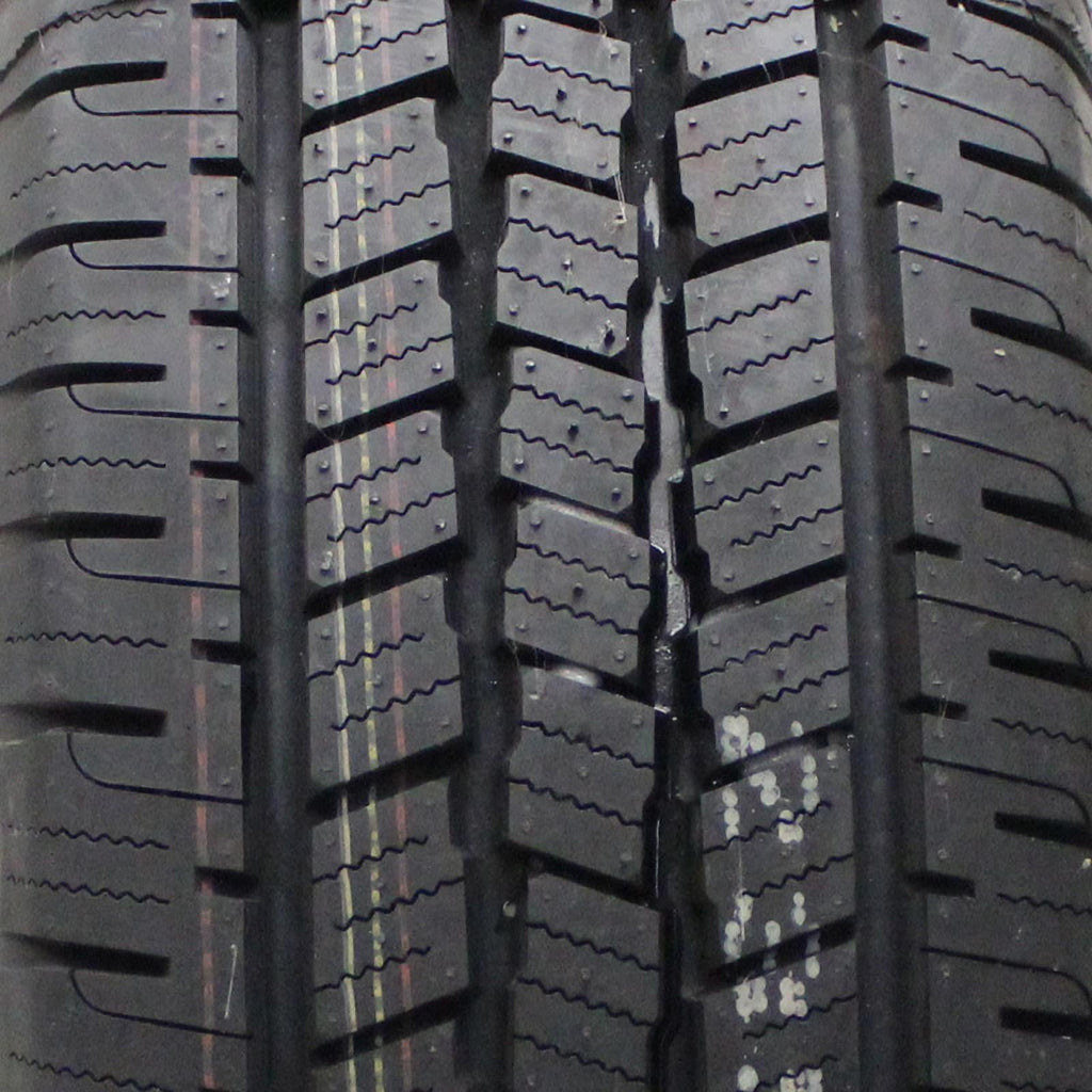 Linglong Crosswind H/T 265/70R16 Tire