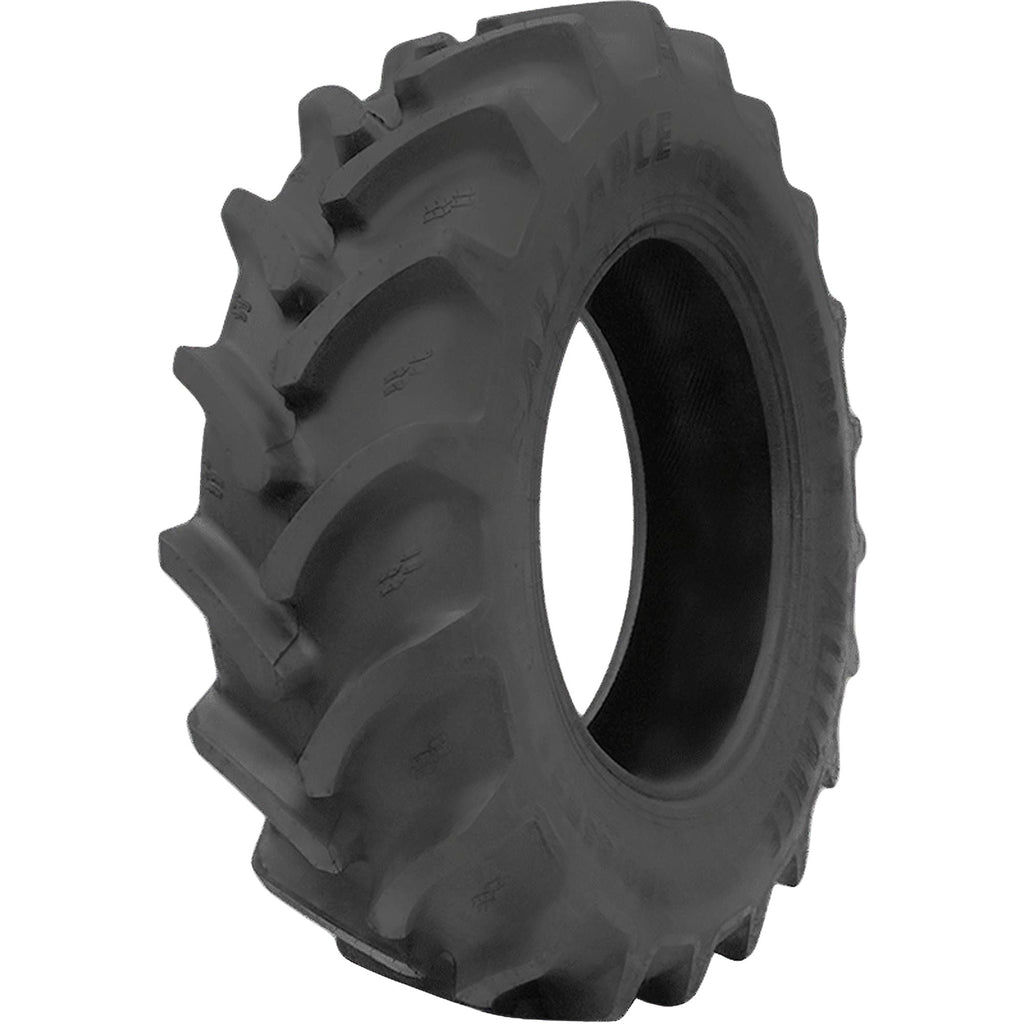 Alliance (846) FarmPRO 85 Radial II 280/85R24 115B Farm Tire