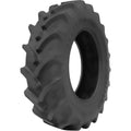 Alliance (846) FarmPRO 85 Radial II 280/85R24 115B Farm Tire