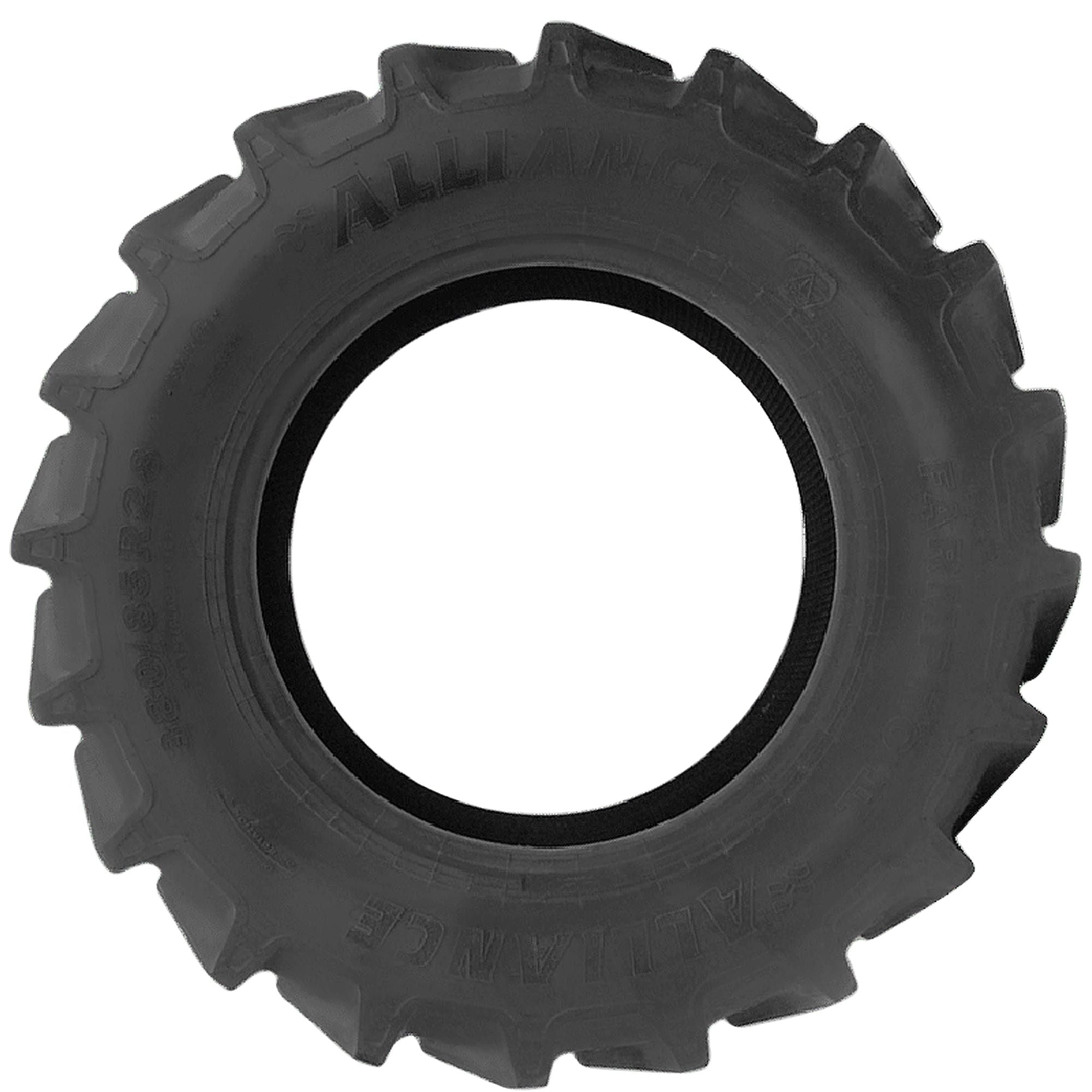Alliance (846) FarmPRO 85 Radial II 280/85R24 115B Farm Tire