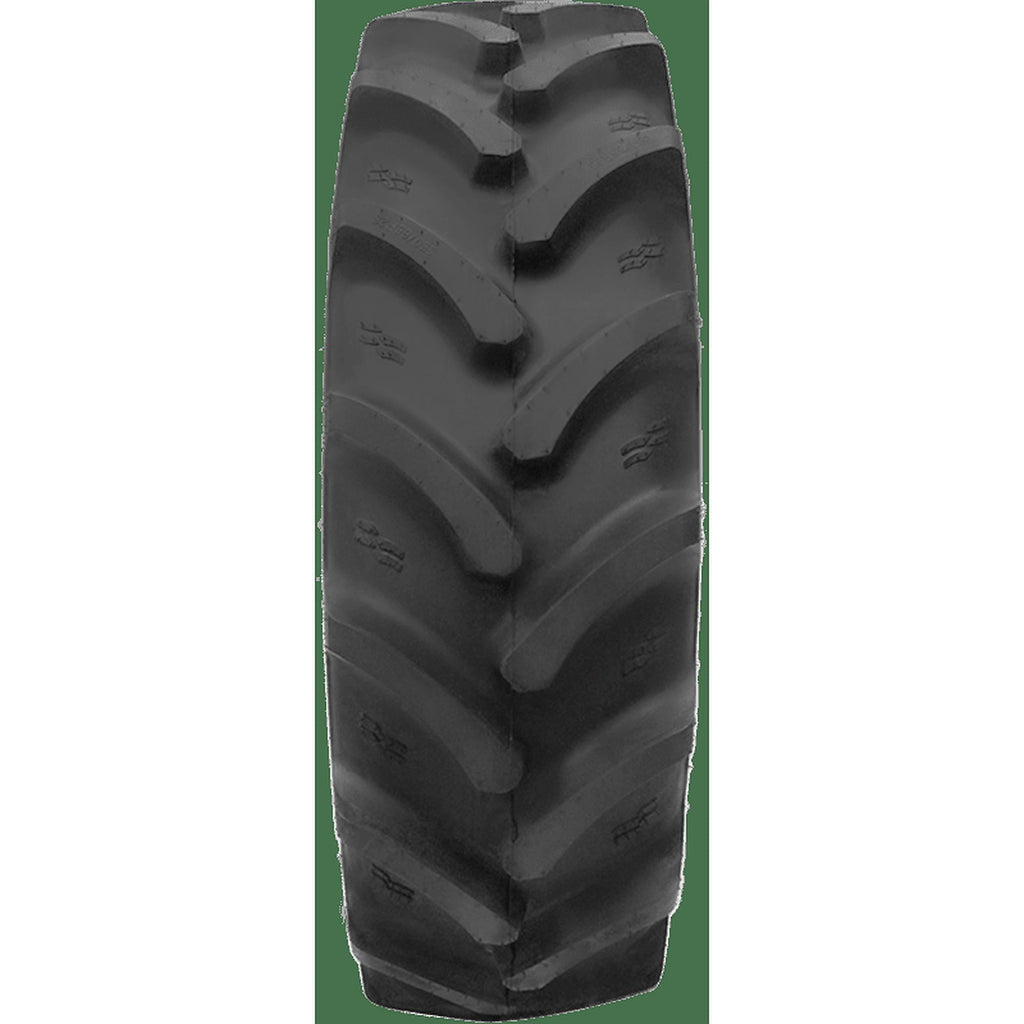 Alliance (846) FarmPRO 85 Radial II 280/85R24 115B Farm Tire