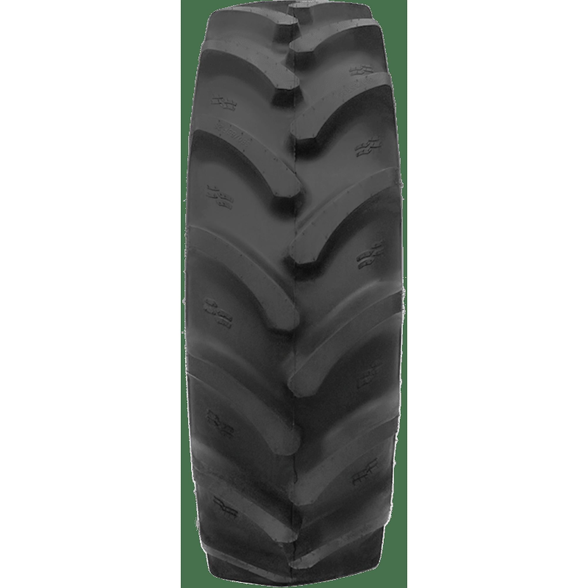 Alliance (846) FarmPRO 85 Radial II 280/85R24 115B Farm Tire