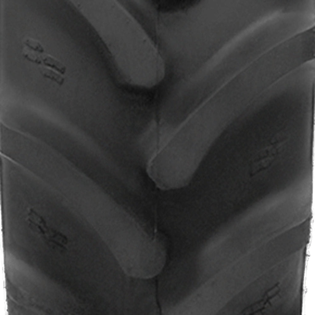 Alliance (846) FarmPRO 85 Radial II 280/85R24 115B Farm Tire