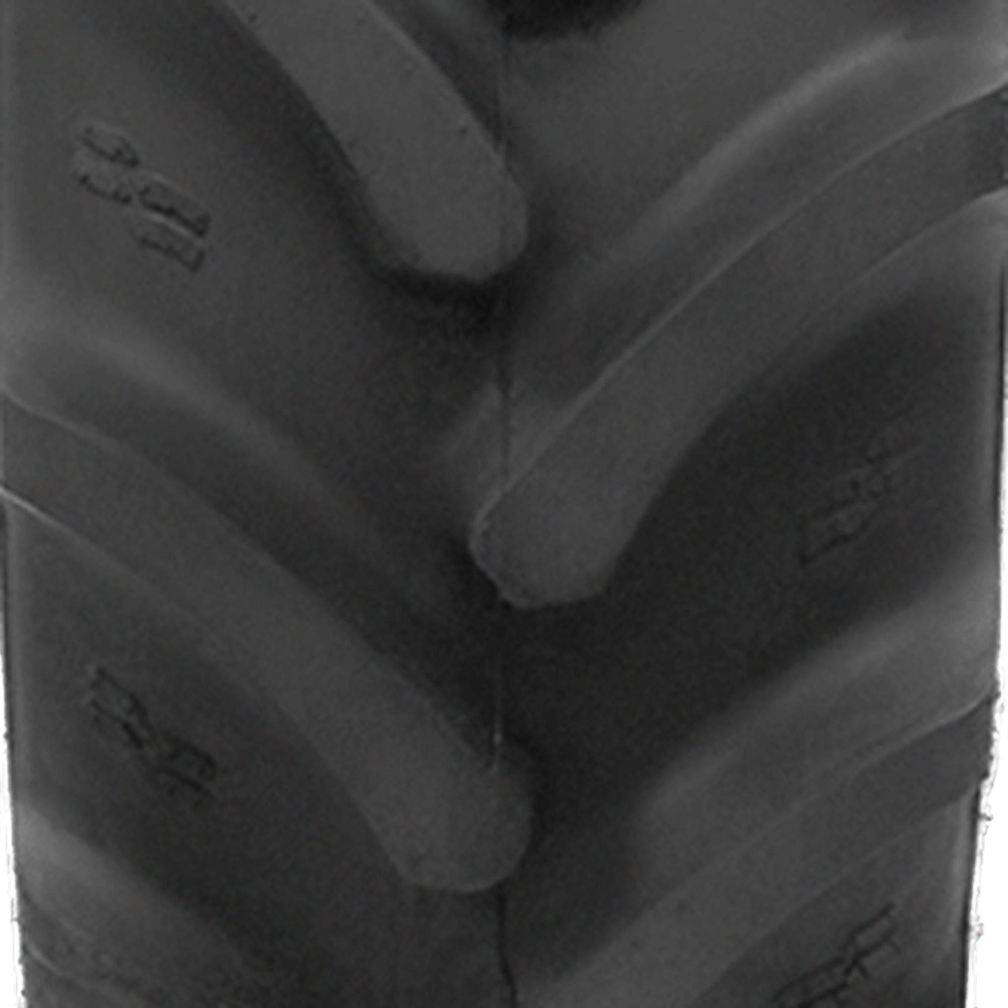 Alliance (846) FarmPRO 85 Radial II 280/85R24 115B Farm Tire