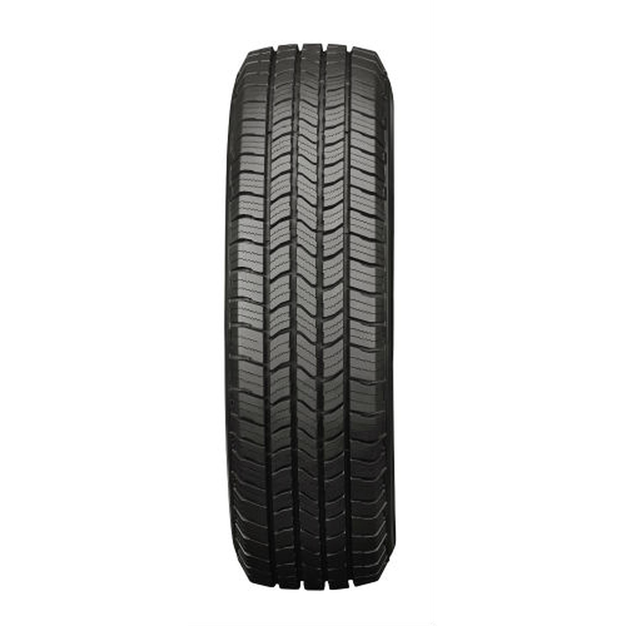 Starfire Solarus HT All Season 245/60R18 105H Light Truck Tire
