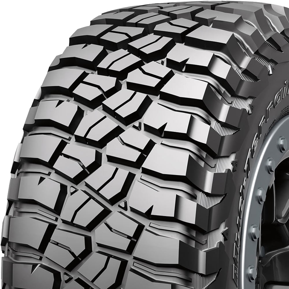 BFGoodrich Mud-Terrain T/A KM3 UTV 32X10R15 Q D ATV/UTV Tire