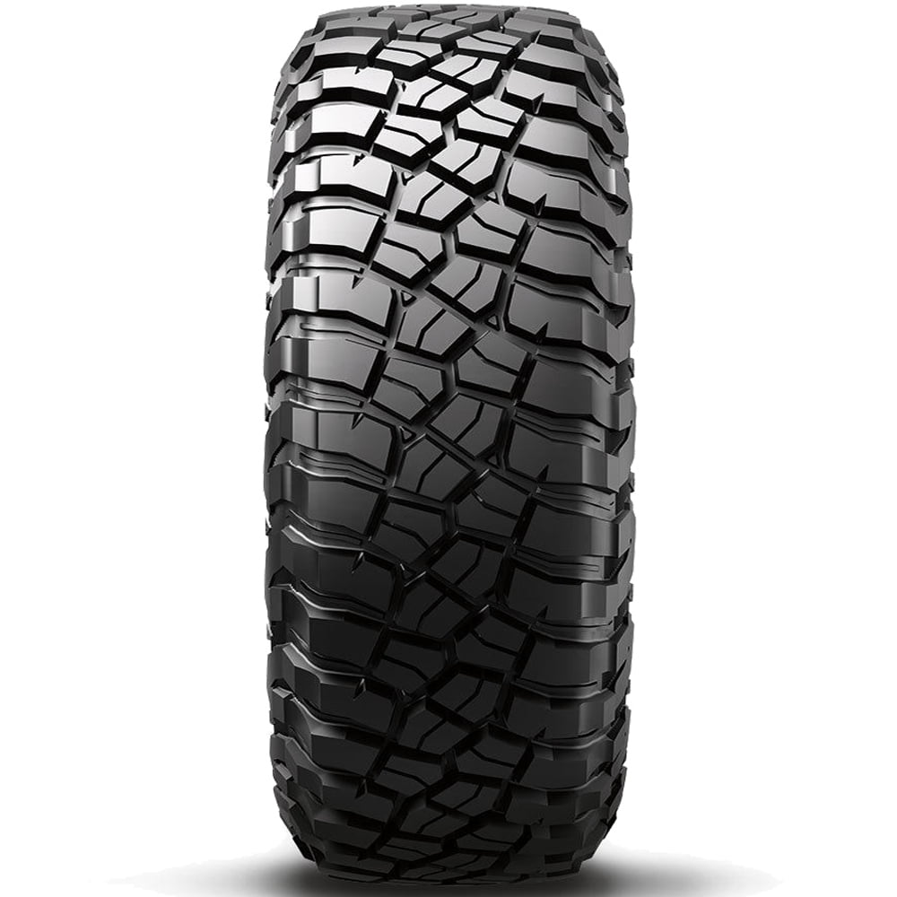 BFGoodrich Mud-Terrain T/A KM3 UTV 32X10R15 Q D ATV/UTV Tire