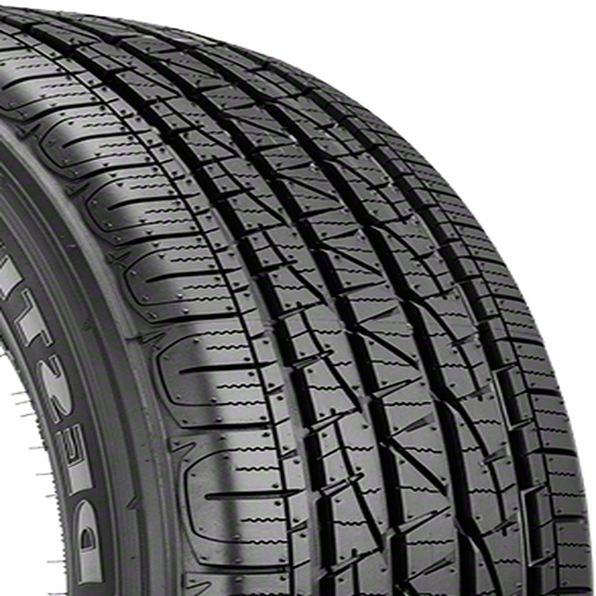Firestone Destination LE2 All Season 225/60R17 99T Passenger Tire