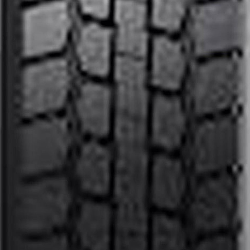 Fortune FDR601 245/70R19.5 133/131L G Commercial Tire