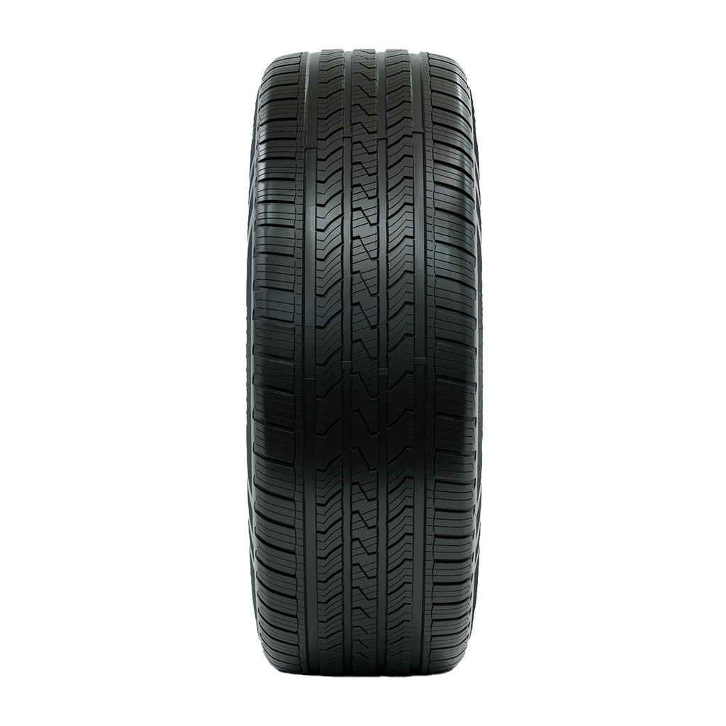 Cooper Endeavor Plus All Season 215/60R17 96H Passenger Tire